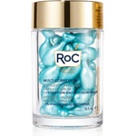 RoC Multi Correxion®️ Hydrater + Repulper Serum Capsules 10, 5 ml