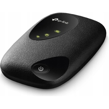 TP-LINK M7000