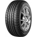 Osobné pneumatiky Austone SP6 215/60 R16 99H