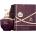 Maison Des Parfums EAU Blossom EDP 100 ml