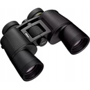 Nikon Action 8×42 BAA970WA