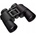 Nikon Action 8×42 BAA970WA