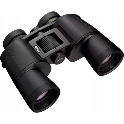 Nikon Action 8×42 BAA970WA