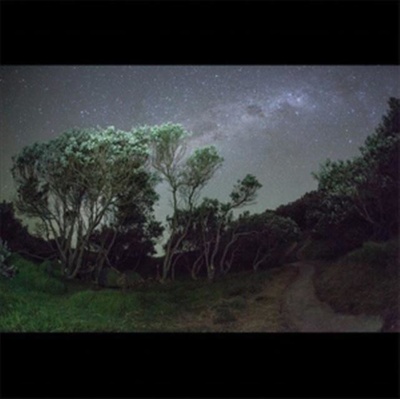 ESBEN AND THE WITCH - OLDER TERRORS -GATEFOLD- LP