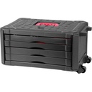 Strend Pro ST239913