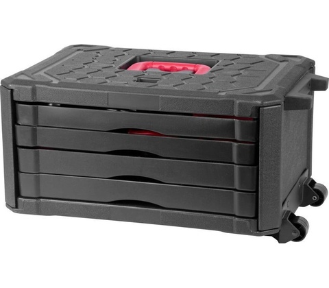 Strend Pro ST239913