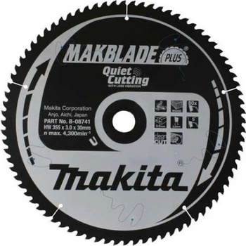 Makita B-09684