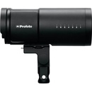 Profoto B10 Plus