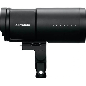 Profoto B10 Plus