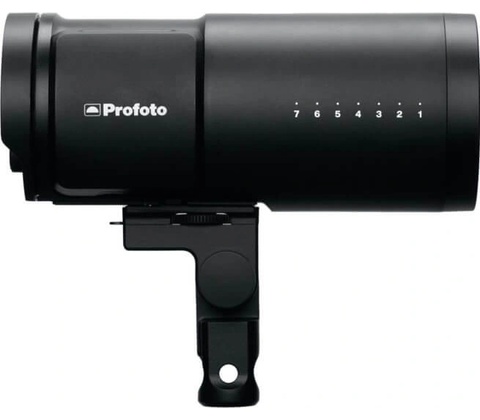 Profoto B10 Plus