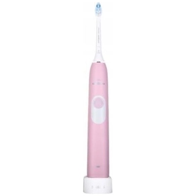 Philips Sonicare HX6250/10