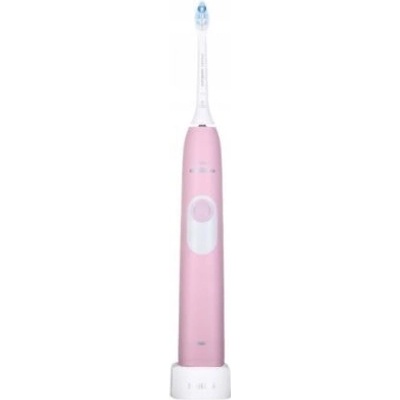 Philips Sonicare HX6250/10