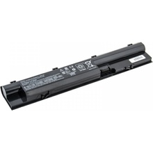 AVACOM NOHP-44G1-N22 batéria - neoriginálna