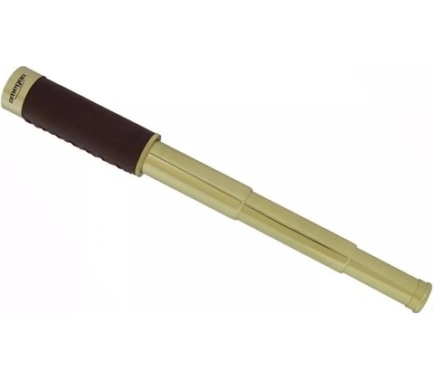 Omegon Admiral 12x30