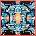 Tash Sultana - Flow State (Digisleeve) (CD) (0190758705620)
