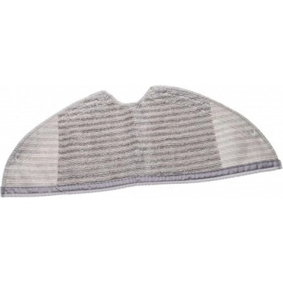 VHBW Комплект кърпи за почистване за Xiaomi Miija 1C (888401266)