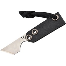 Fred Perrin FPK PLS - KIRIDASHI pliant