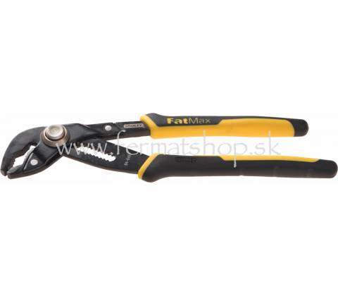 Stanley 0-84-649