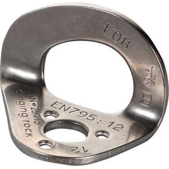 Singing rock plaketa pre driek pozink.