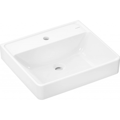 Hansgrohe Xanuia Q 60236450