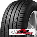 Roadhog S01 155/65 R14 75T