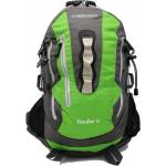FRENDO Раница FRENDO Vesubie 16