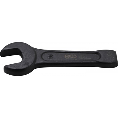 BGS technic Rázový vidlicový kľúč 36 mm BGS 35236