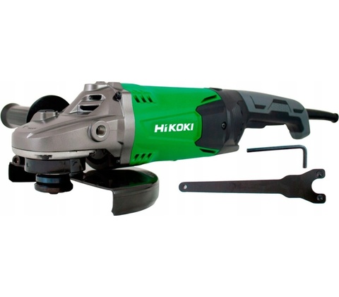 Hikoki G23SW2W7Z