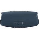 Image 1 of JBL Charge 5 Blue (JBLCHARGE5BLU)