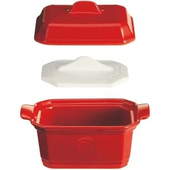 Image 1 of Emile Henry EH 9706-34