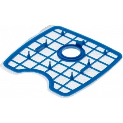 VHBW Philips SmartPro Active FC8810 / FC8820 Hepa filter