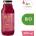 Beggs BIO Напитка арония, ябълка, банан & ягода (300 ml)
