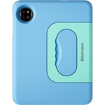 Blackview Tab 20 Kids bubble blue Таблет