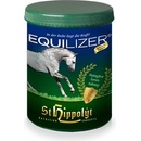 St.Hippolyt Equilizer 1 kg