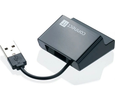Connect It CI-108
