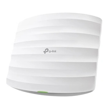 TP-Link Omada EAP110