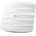 TP-Link Omada EAP110