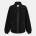 Varley Womens Eleanor Fleece - black