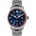 Junkers 958.02.01.M
