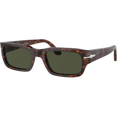 Persol PO3347S 24/31 (PO3347S 24/31)