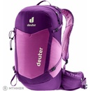 Deuter Speed Lite Pro 17l SL lotus-mystic