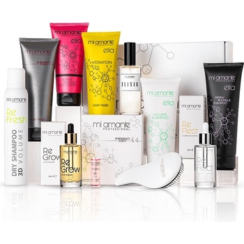 Mi Amante Комплект Mi Amante All Products