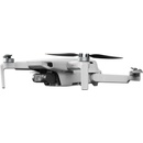 DJI Mini 4K Fly More Combo CP.MA.00000797.01