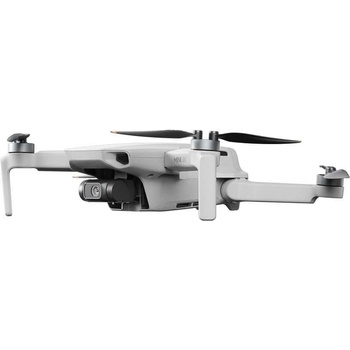 DJI Mini 4K Fly More Combo CP.MA.00000797.01