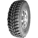 Linglong CROSSWIND MT 285/75 R16 126/123Q Автомобилни гуми