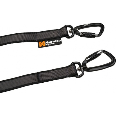 NON-STOP DOGWEAR TOURING DOUBLE