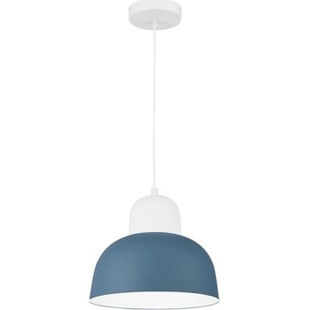 Nova Luce 9104262
