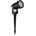 Philips Caper 8720169269217