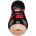 Вибриращ мастурбатор, уста - Vibrating Oral Stroker (RD523)
