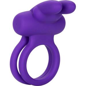 CalExotics Rockin' Rabbit Enhancer